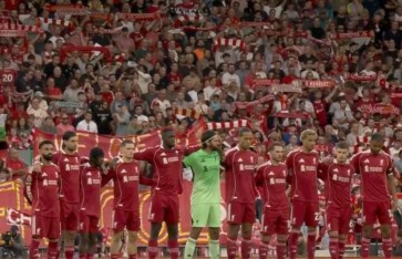 ليفربول ليفربول