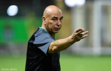 حسام حسن حسام حسن