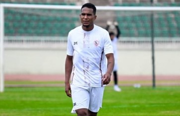 سيف الدين الجزيري سيف الدين الجزيري