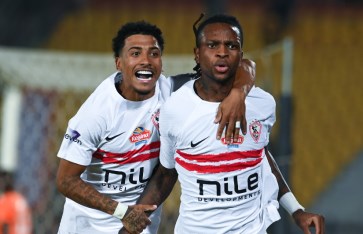 نادي الزمالك نادي الزمالك