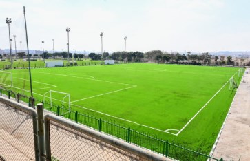 المقاولون العرب المقاولون العرب