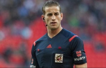 الحكم الإسباني 