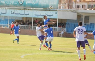 دوري المحترفين دوري المحترفين