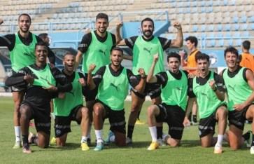 بيراميدز بيراميدز