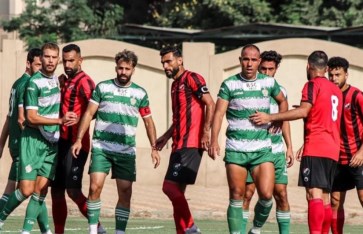 دوري المحترفين دوري المحترفين