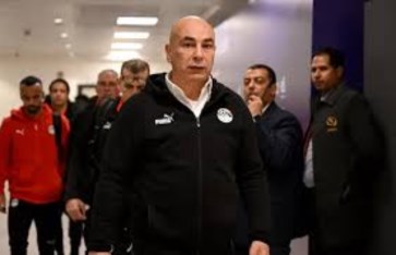 حسام حسن حسام حسن