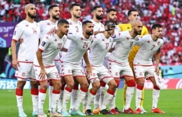 قائمة تونس  قائمة تونس