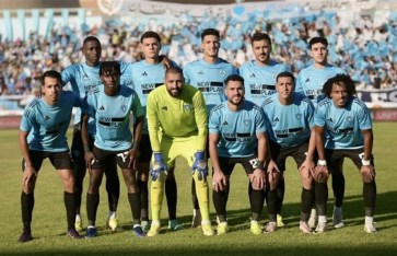 غزل المحلة غزل المحلة