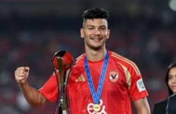 أشرف داري  أشرف داري