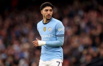 مرموش  مرموش