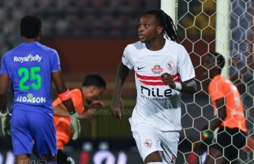 بانزا  بانزا