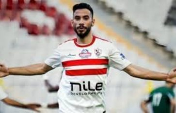 ناصر ماهر  ناصر ماهر