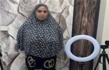 نعمة أم إبراهيم نعمة أم إبراهيم