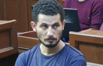 سفاح الإسماعيلية