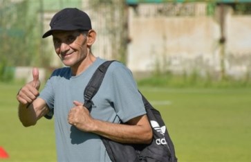 الكابتن طارق الشناوي الكابتن طارق الشناوي