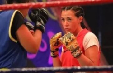 دنيا سمير غانم  دنيا سمير غانم