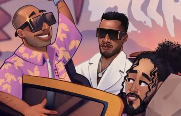 محمد رمضان محمد رمضان