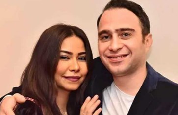 شيرين عبد الوهاب شيرين عبد الوهاب