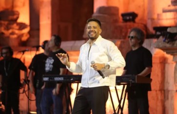 محمد حماقي محمد حماقي