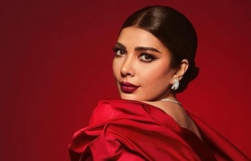 أصالة أصالة