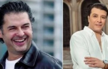 مصطفى كامل مصطفى كامل