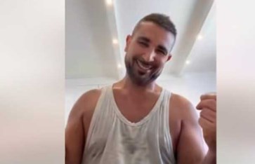 أحمد سعد  أحمد سعد