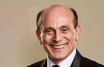 محمد  صبحي محمد  صبحي