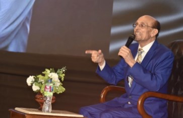 محمدصبحي محمدصبحي