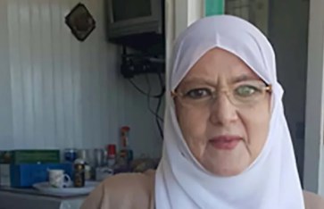 شمس البارودي شمس البارودي