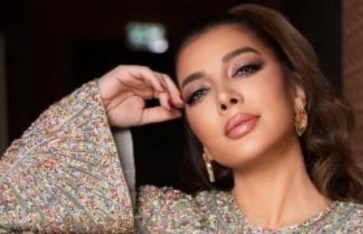 أصالة  أصالة