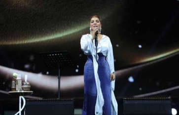 أصالة أصالة