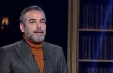  أحمد عبد العزيز