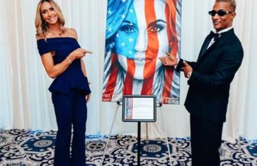 محمد رمضان  محمد رمضان