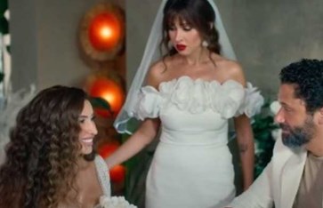 فيلم "الهنا اللي انا فيه"  فيلم "الهنا اللي انا فيه"