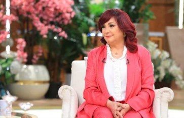 الفنانة شيرين الفنانة شيرين