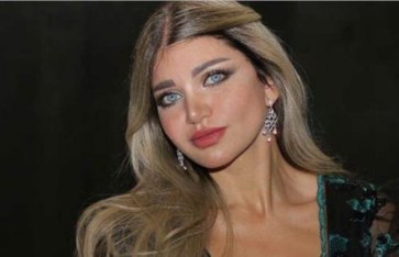 ياسمين الخطيب