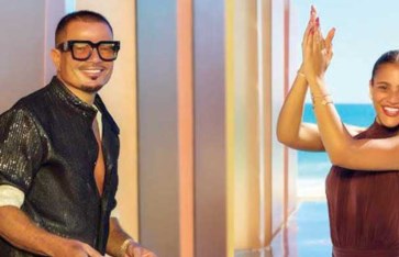 عمرو دياب عمرو دياب