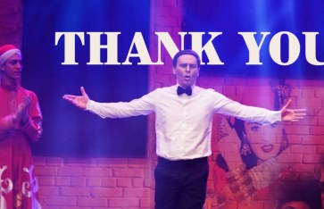 نوستالجيا نوستالجيا