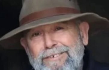 الفاضل الجزيري الفاضل الجزيري