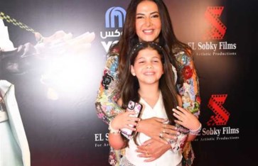 دنيا سمير غانم دنيا سمير غانم