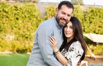 عمرو يوسف  عمرو يوسف