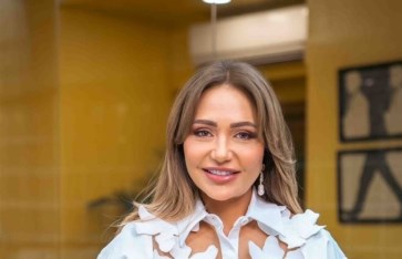 ليلي علوي  ليلي علوي