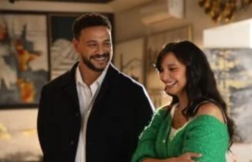 حكاية فلاش باك