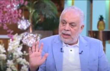 أشرف زكى أشرف زكى