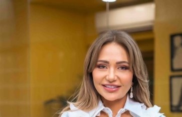 ليلى علوي  ليلى علوي