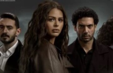 حكاية بتوقيت 2028