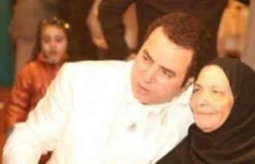  الفنان صبحي خليل