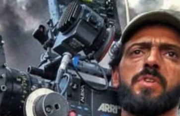  تيمور تيمور