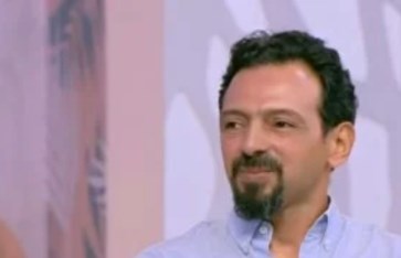 تيمور تيمور  تيمور تيمور