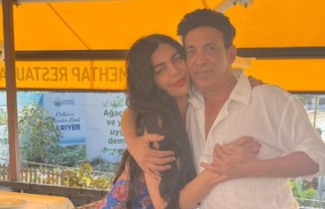 الراقصه شمس الراقصه شمس